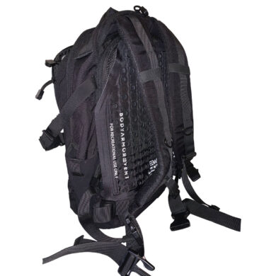 Backpack Retro Fit Kit (Gen 1)