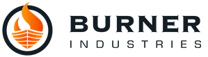 Burner Industries