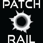 Patch Rail