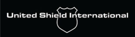 United Shield International