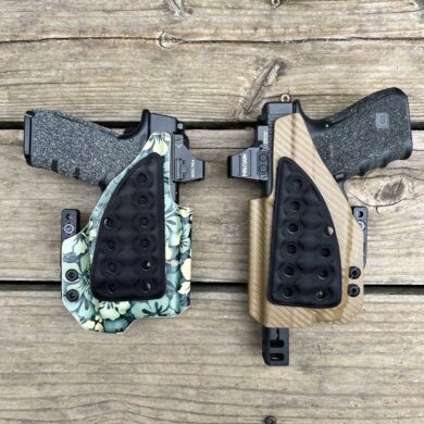 4-5-wv-left or right -hand carry